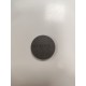 Pastille de réglage du jeu aux soupapes 4.00 mm (diamètre 29) Ferrari (153738)