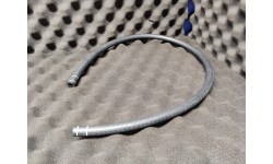 Tuyau d'Eau du Vase d'Expansion au Radiateur Ferrari 456 (155619)