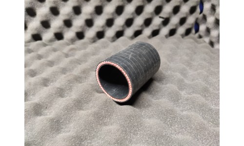 Manchon / Raccord de Tuyau d'Eau de Refroidissement Ferrari (178722)