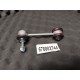 Biellette de Lien Maserati (670002744)
