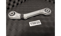Ensemble de Tige de Niveau Maserati (670007252)