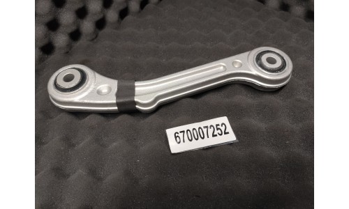 Ensemble de Tige de Niveau Maserati (670007252)