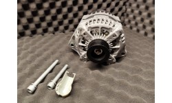 Alternateur Denso Ferrari 458 Italia / Spider (263833)