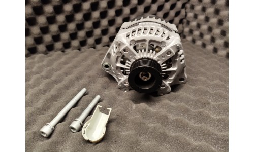 Alternateur Denso Ferrari 458 Italia / Spider (263833)
