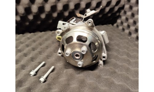 Pompe de Direction Assistée COMPLETE Ferrari (277566)