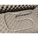Courroie d'Accessoires Ferrari 458 (251220)