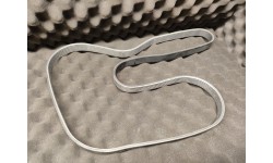 Courroie d'Accessoires Ferrari 458 (251220)