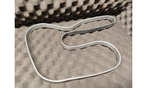 Courroie d'Accessoires Ferrari 458 (251220)