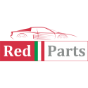 Red Parts